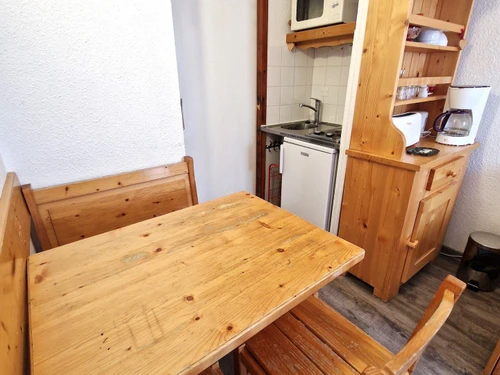 Estudio Valfréjus, estudio, 2 personas - photo_13879268992