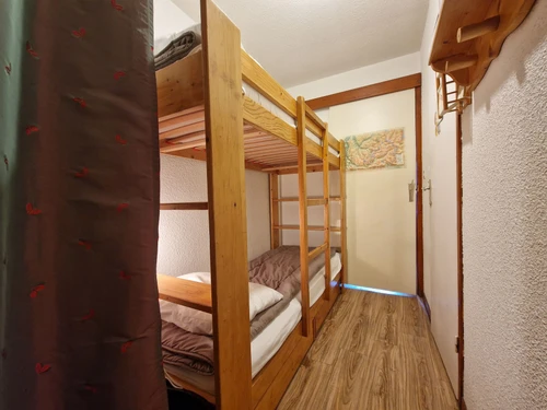 Estudio Valfréjus, estudio, 3 personas - photo_13879260214