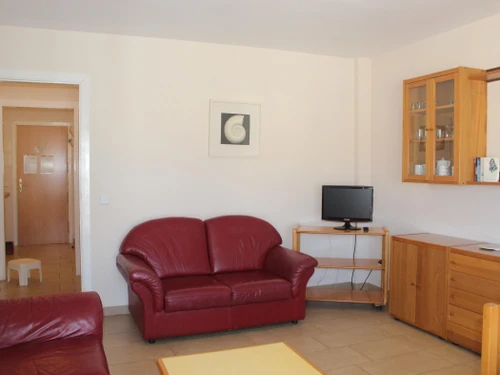 Apartamento Torredembarra, 3 dormitorios, 6 personas - photo_18619992956