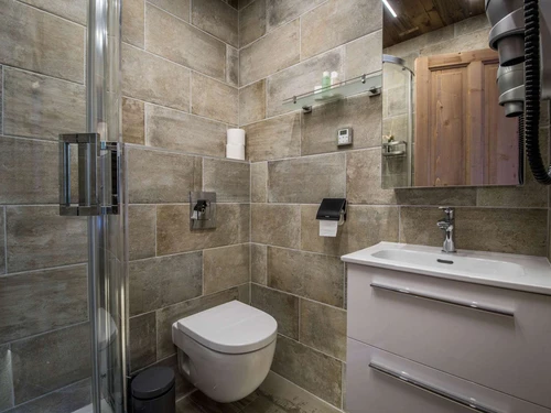 Appartement Courchevel, 3 pièces, 4 personnes - photo_1011636516622