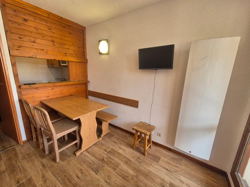 Studio Tignes, studio flat, 4 persons - photo_17936426156