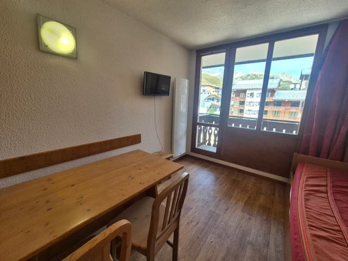 Estudio Tignes, estudio, 4 personas - photo_17936426156