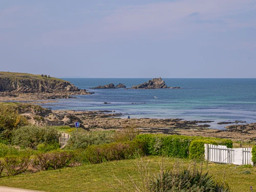 Casa Saint-Pierre-Quiberon, 6 dormitorios, 10 personas - photo_19322030500