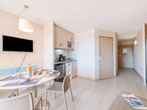 Apartment Gassin, 1 bedroom, 4 persons - photo_1011618412438