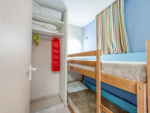 Apartment Gassin, 1 bedroom, 4 persons - photo_1011618412438