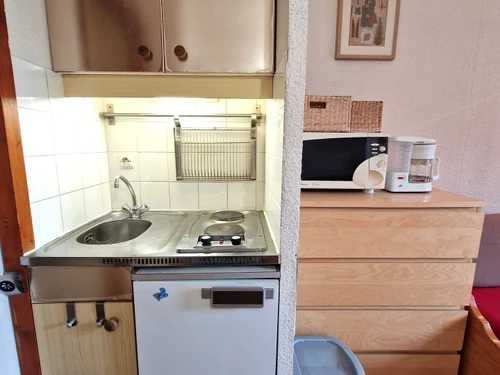 Estudio Valfréjus, estudio, 3 personas - photo_13657385576