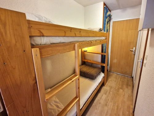 Studio Valfréjus, studio flat, 3 persons - photo_13879265945