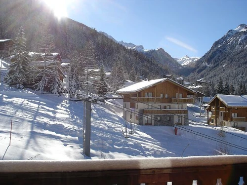 Studio Valfréjus, studio flat, 3 persons - photo_13879265945