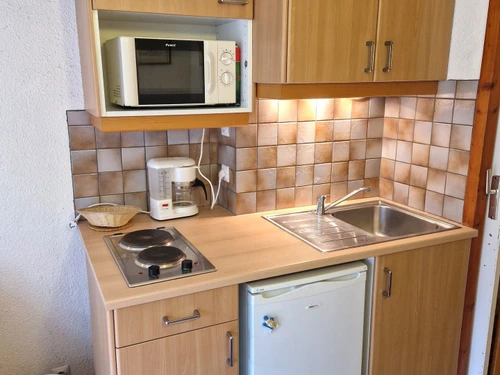 Studio Valfréjus, studio flat, 3 persons - photo_13879265945