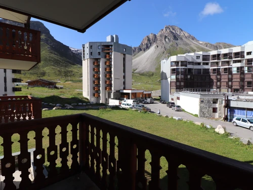 Studio Tignes, studio flat, 4 persons - photo_17936424228