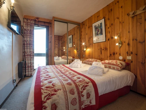 Apartment Courchevel 1850, 2 bedrooms, 4 persons - photo_14958613125