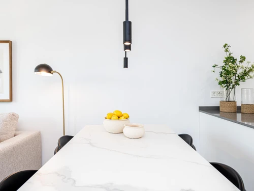 Ferienwohnung Málaga, 2 Schlafzimmer, 4 Personen - photo_1011597322960