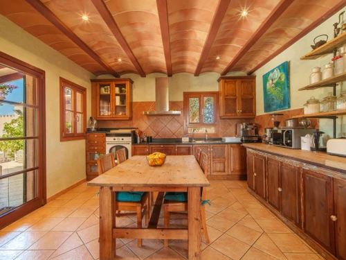 Villa Ses Salines, 4 Schlafzimmer, 6 Personen - photo_1011637074637