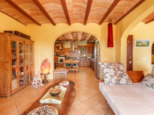 Villa Ses Salines, 4 Schlafzimmer, 6 Personen - photo_1011637074637