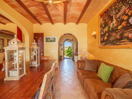 Villa Ses Salines, 4 Schlafzimmer, 6 Personen - photo_1011637074637