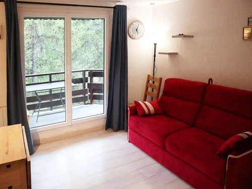 Estudio Les Orres, estudio, 6 personas - photo_1011637083521