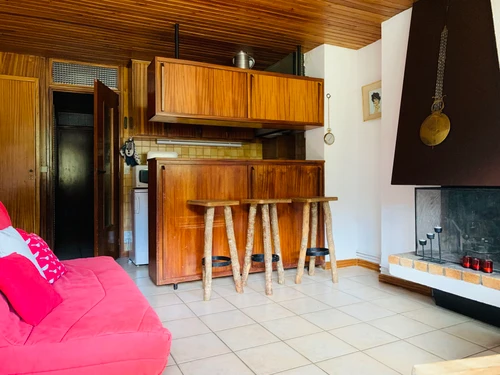 Apartamento Pra-Loup, 1 dormitorio, 5 personas - photo_1011597482426