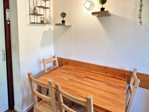 Studio Valfréjus, Studio, 3 Personen - photo_13879264707