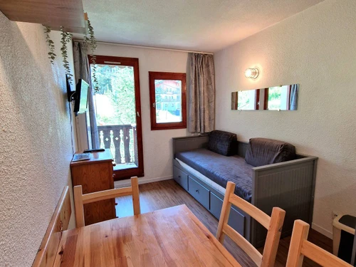 Studio Valfréjus, Studio, 3 Personen - photo_13879264707