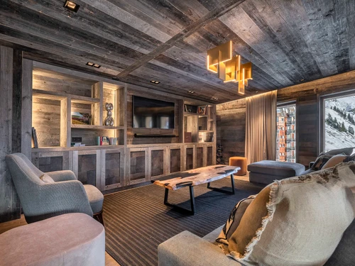 Chalet Avoriaz, 5 bedrooms, 11 persons - photo_19526477017