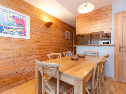 Apartment Avoriaz, 3 bedrooms, 6 persons - photo_1011257227632