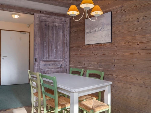 Apartment Avoriaz, 1 bedroom, 4 persons - photo_19526484441
