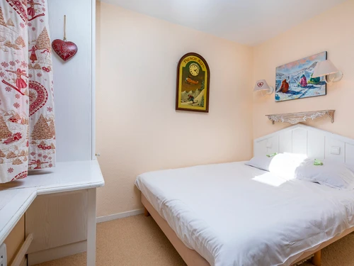 Apartment Avoriaz, 1 bedroom, 4 persons - photo_19526484441