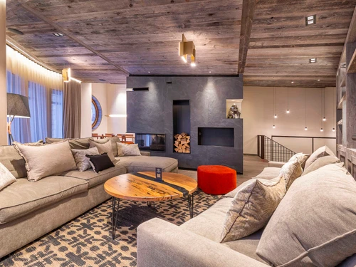 Chalet Avoriaz, 5 Schlafzimmer, 10 Personen - photo_19526476506