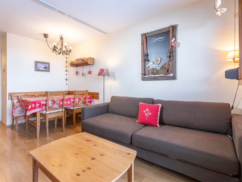Apartment Avoriaz, 1 bedroom, 4 persons - photo_19526479536