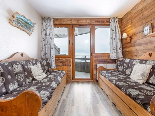 Appartement Avoriaz, 2 pièces, 4 personnes - photo_19526481273