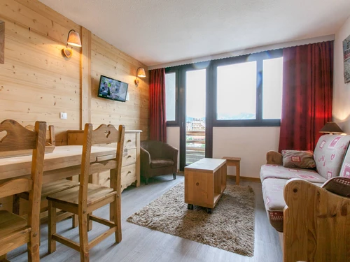 Apartment Avoriaz, 1 bedroom, 5 persons - photo_19526477773