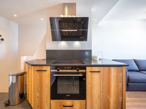 Apartment Avoriaz, 1 bedroom, 6 persons - photo_19745592578