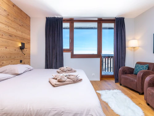 Apartment Avoriaz, 1 bedroom, 6 persons - photo_19745592578