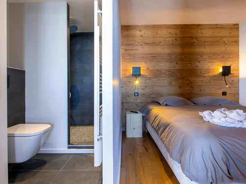 Appartement Avoriaz, 5 pièces, 8 personnes - photo_19745592335