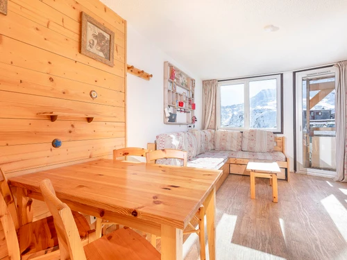 Apartamento Avoriaz, 1 dormitorio, 5 personas - photo_19526483273