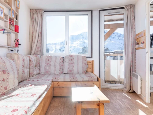 Apartment Avoriaz, 1 bedroom, 5 persons - photo_19526483273