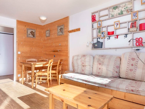Apartment Avoriaz, 1 bedroom, 5 persons - photo_19526483273