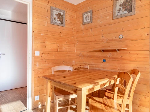 Apartment Avoriaz, 1 bedroom, 5 persons - photo_19526483273
