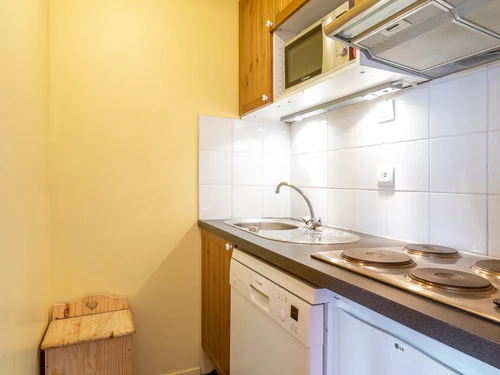 Apartment Avoriaz, 1 bedroom, 4 persons - photo_19526482159