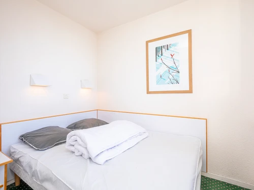 Ferienwohnung Avoriaz, 1 Schlafzimmer, 7 Personen - photo_1011257229057