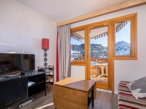 Apartment Avoriaz, 2 bedrooms, 7 persons - photo_19526482563