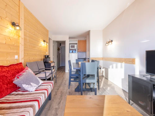 Apartment Avoriaz, 2 bedrooms, 7 persons - photo_19526482563
