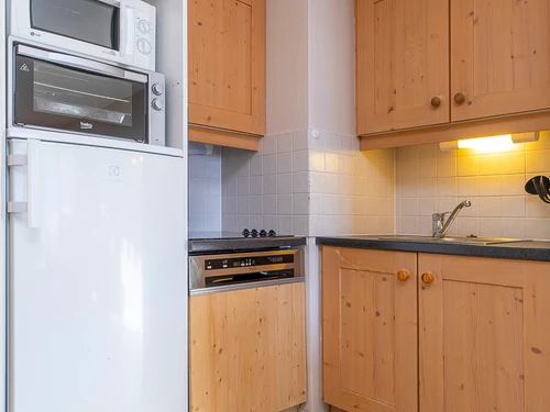 Apartment Avoriaz, 2 bedrooms, 7 persons - photo_19526482563