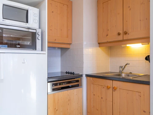 Apartment Avoriaz, 2 bedrooms, 7 persons - photo_19526482563