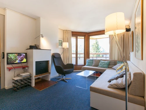 Appartement Avoriaz, 4 pièces, 6 personnes - photo_1011257230956