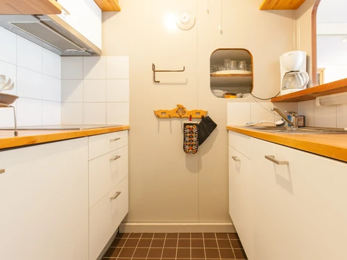 Apartment Avoriaz, 3 bedrooms, 6 persons - photo_1011257230956