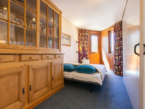 Apartment Avoriaz, 3 bedrooms, 6 persons - photo_1011257230956