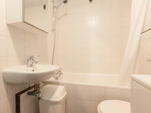 Apartment Avoriaz, 3 bedrooms, 6 persons - photo_1011257230956