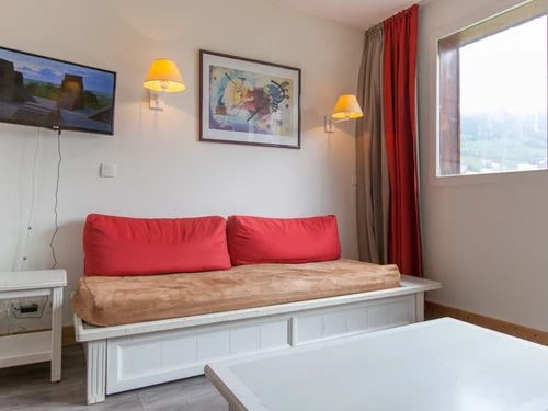 Apartment Avoriaz, 2 bedrooms, 7 persons - photo_19526486823