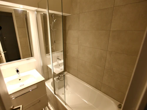 Apartment Avoriaz, 2 bedrooms, 7 persons - photo_19526486823